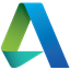 Autodesk