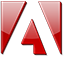 Adobe