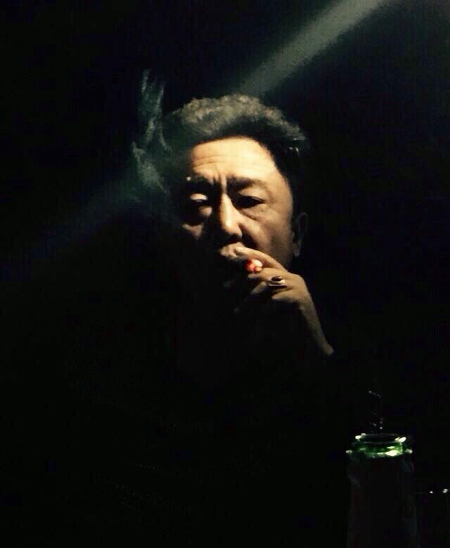qian.jpg