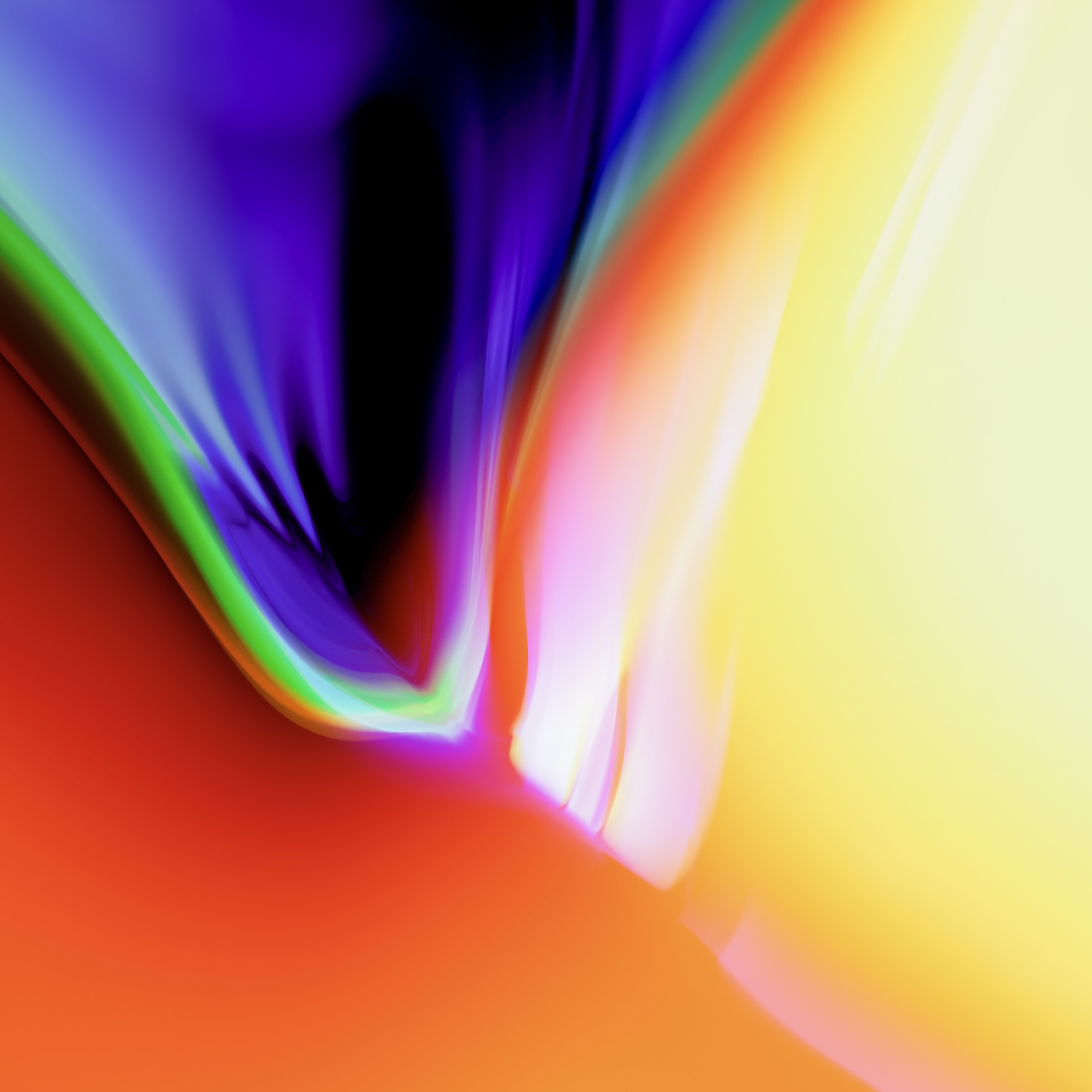 Aura_Gold-granite.jpg