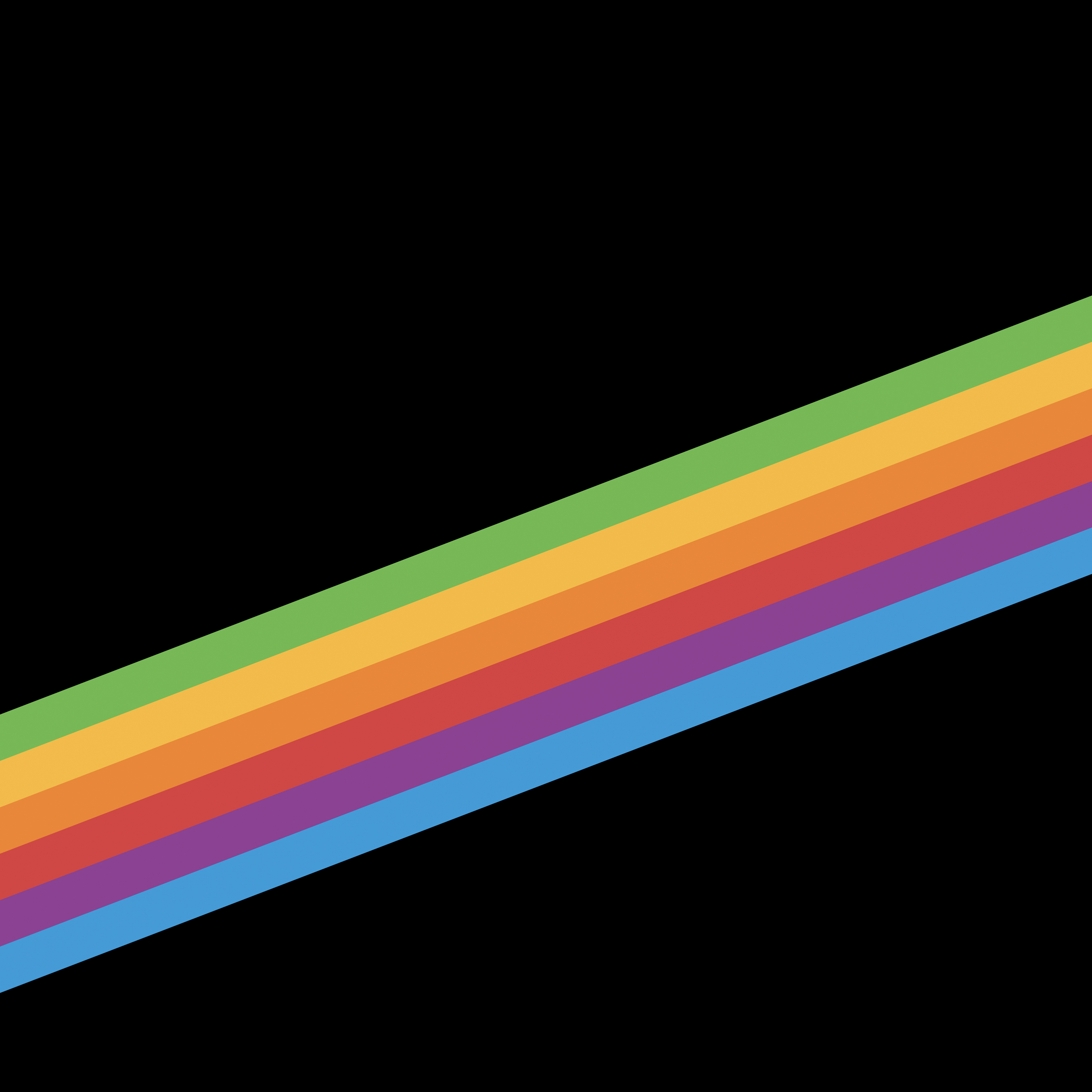 Heritage_Stripe_Black.jpg