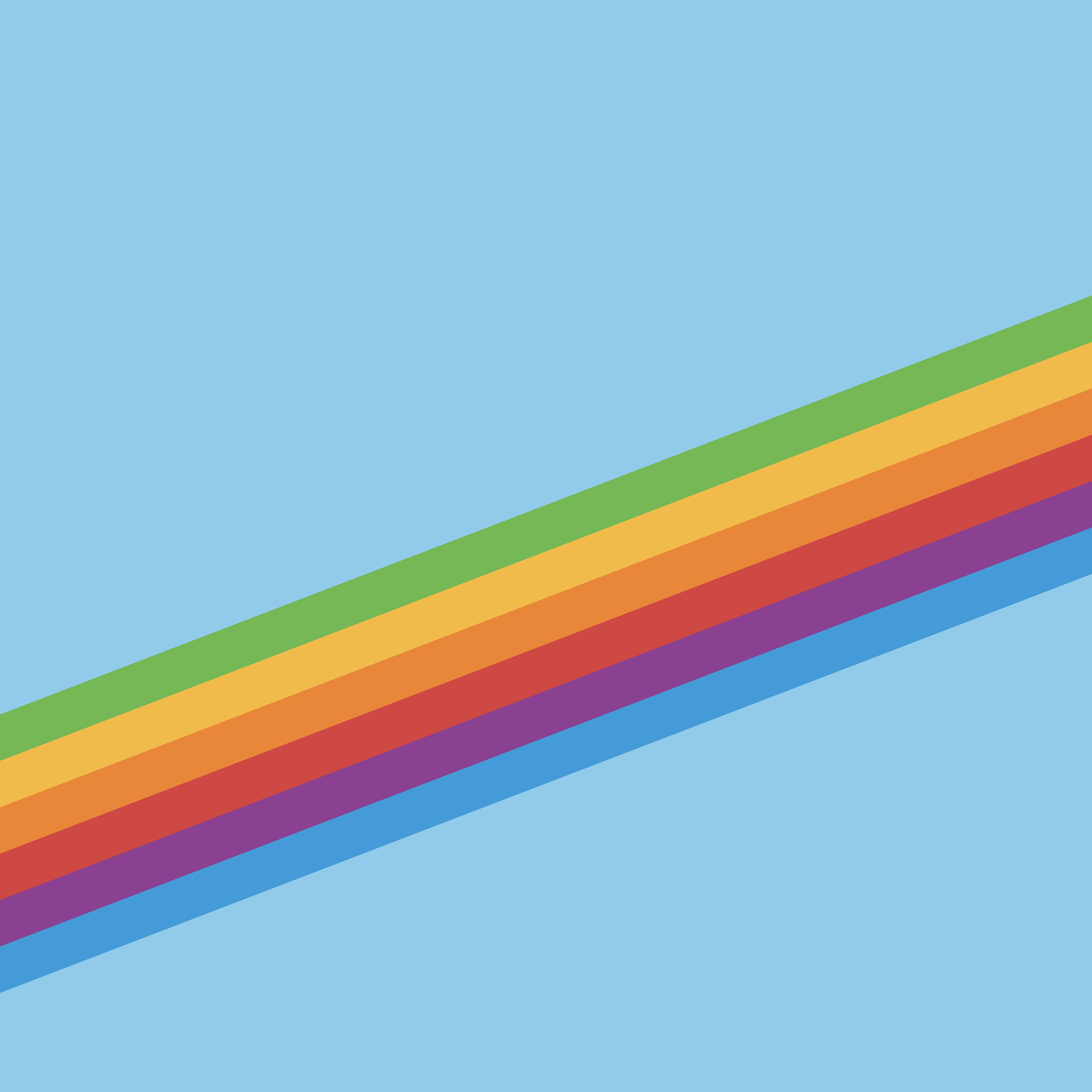 Heritage_Stripe_Blue.jpg