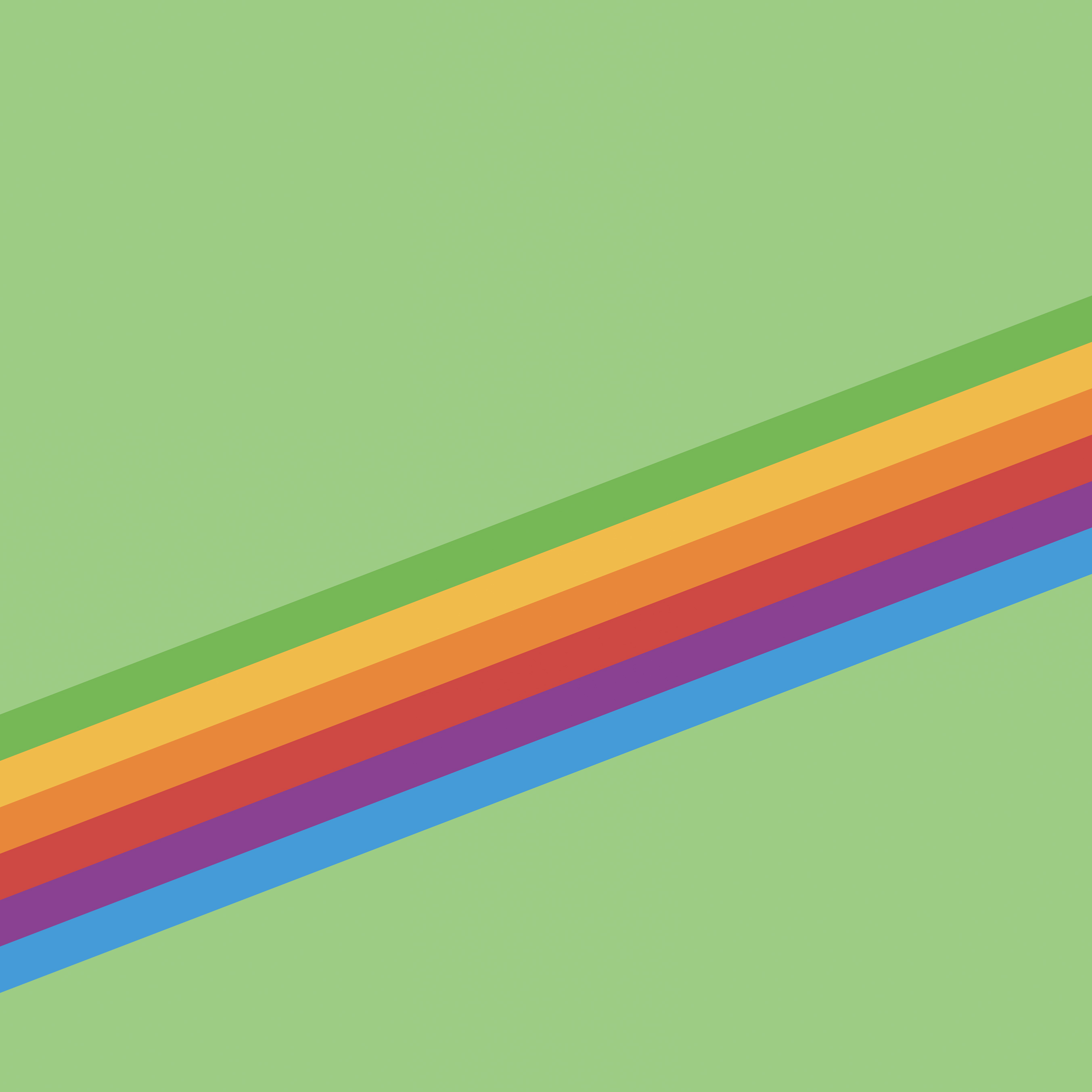 Heritage_Stripe_Green.jpg