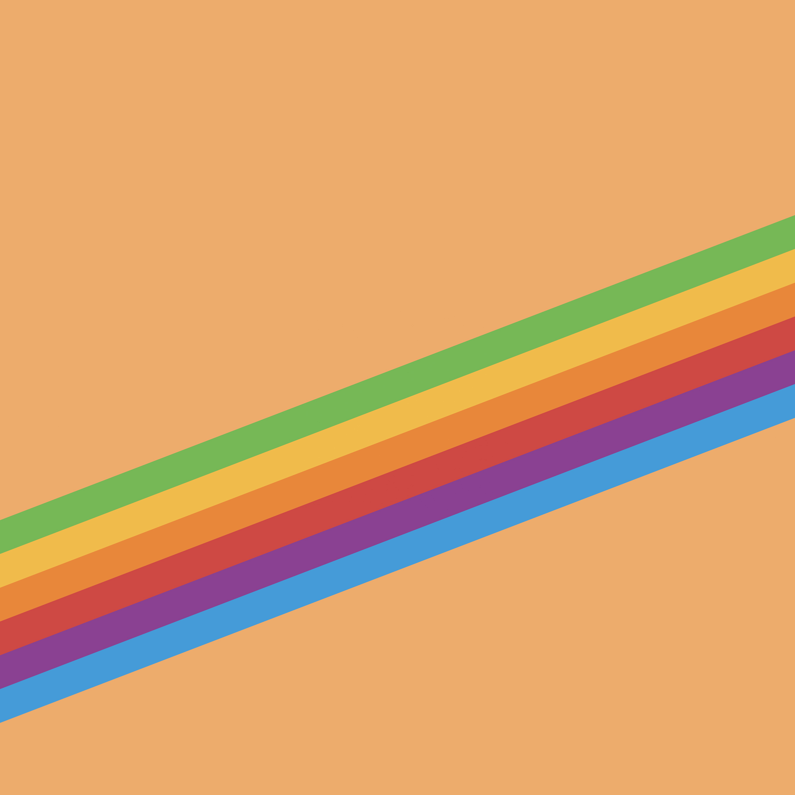 Heritage_Stripe_Orange.jpg