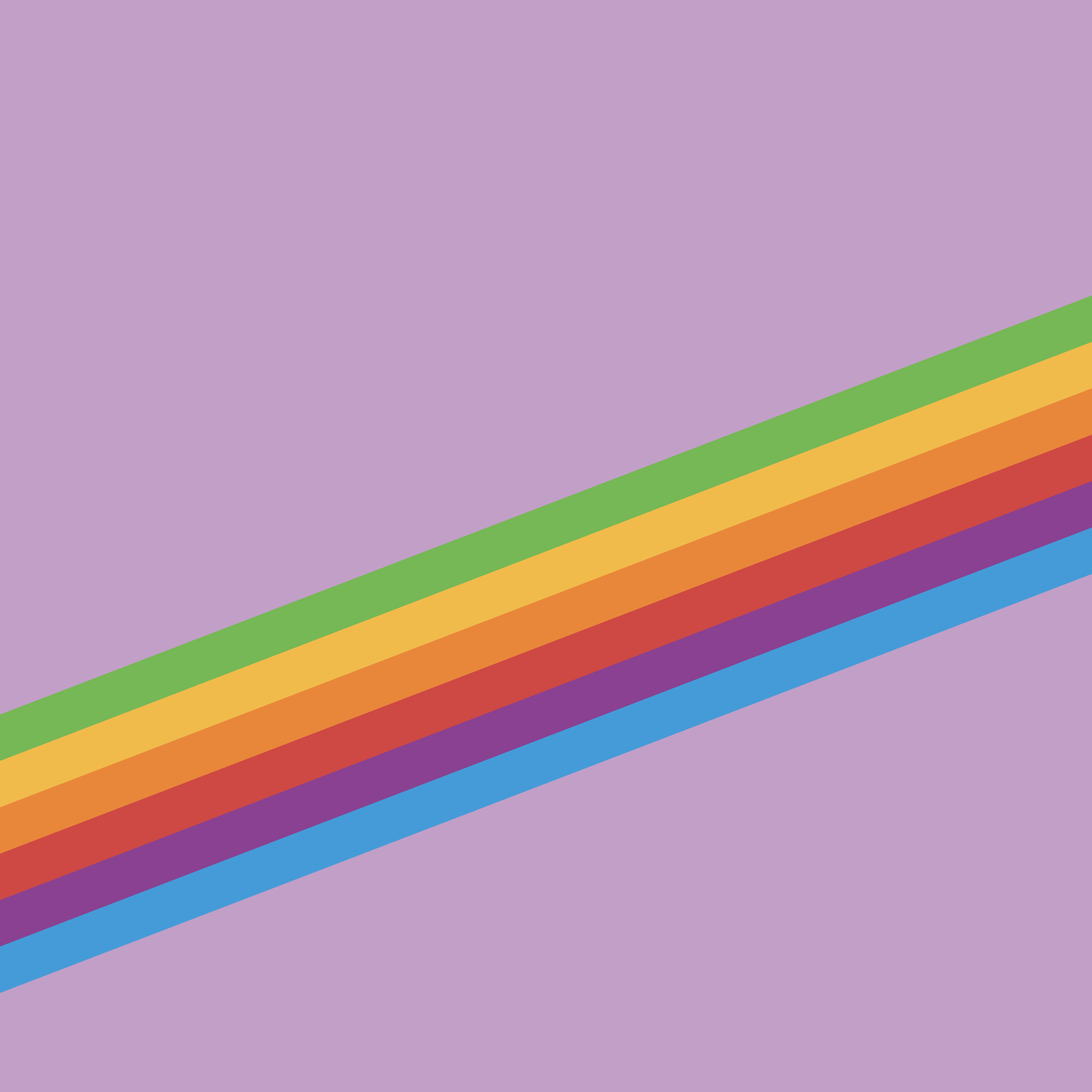 Heritage_Stripe_Purple.jpg