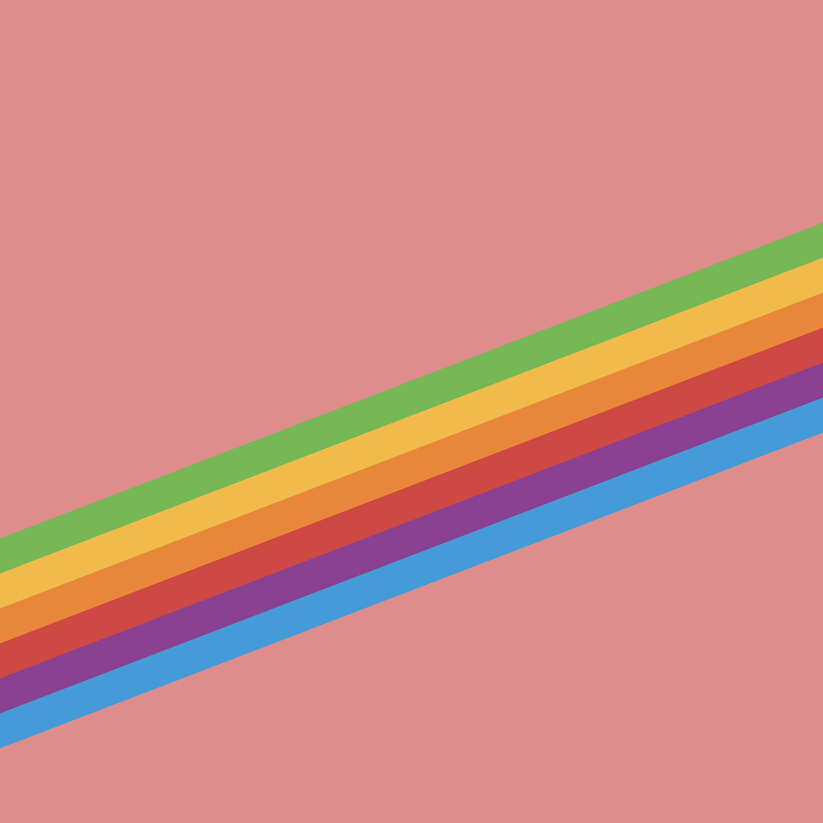 Heritage_Stripe_Red.jpg