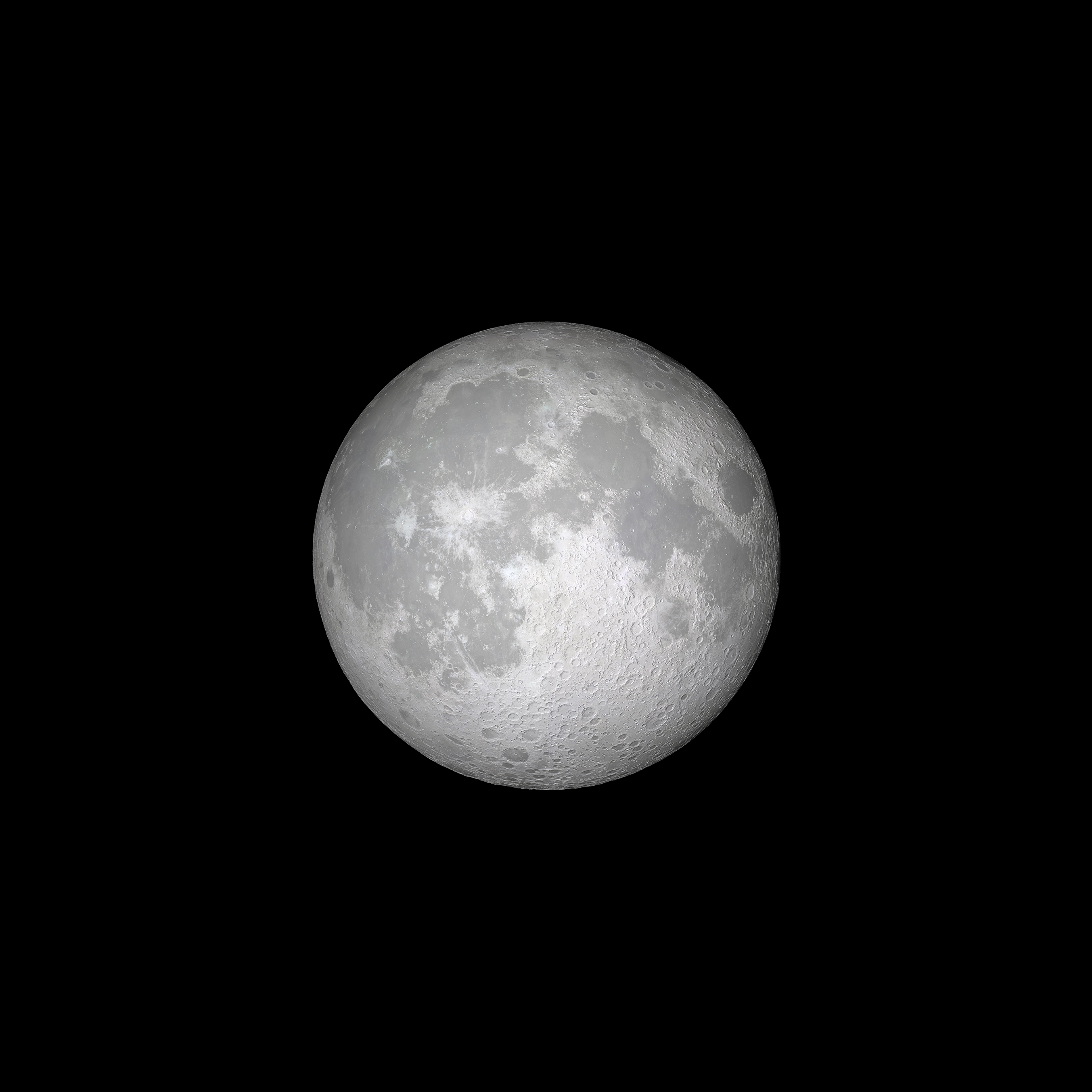 Moon.jpg