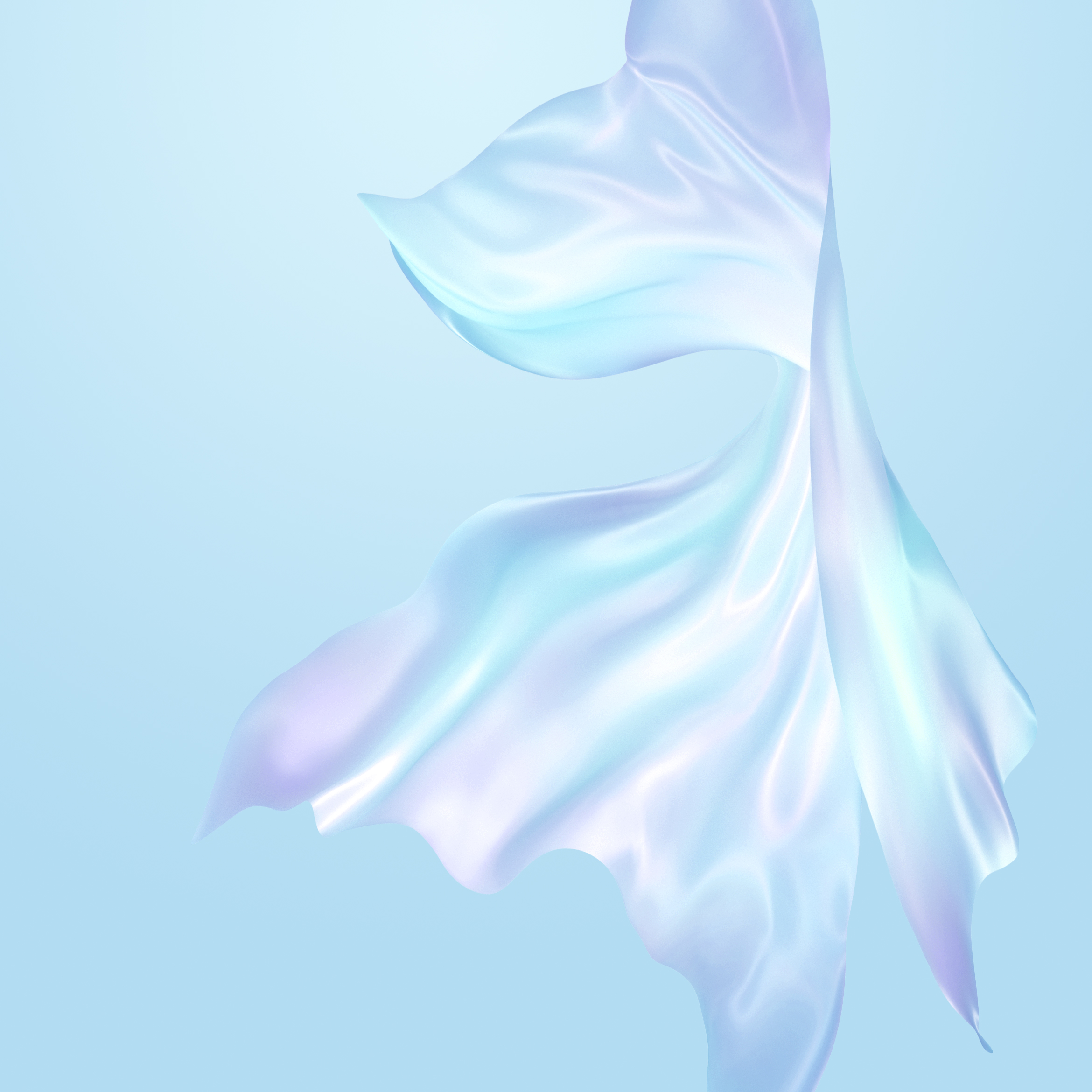 DancingRibbon.jpg