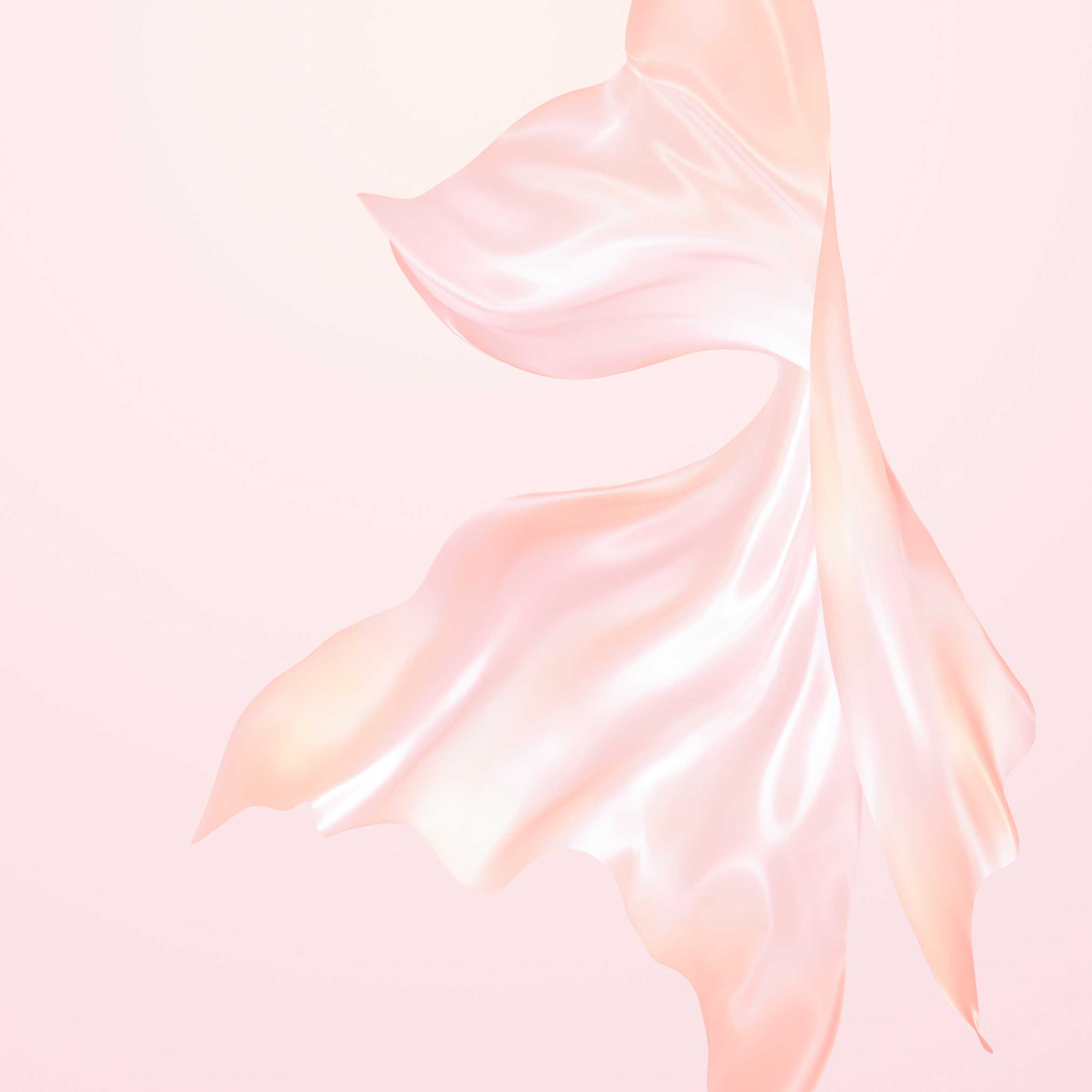 PearlWhite.jpg