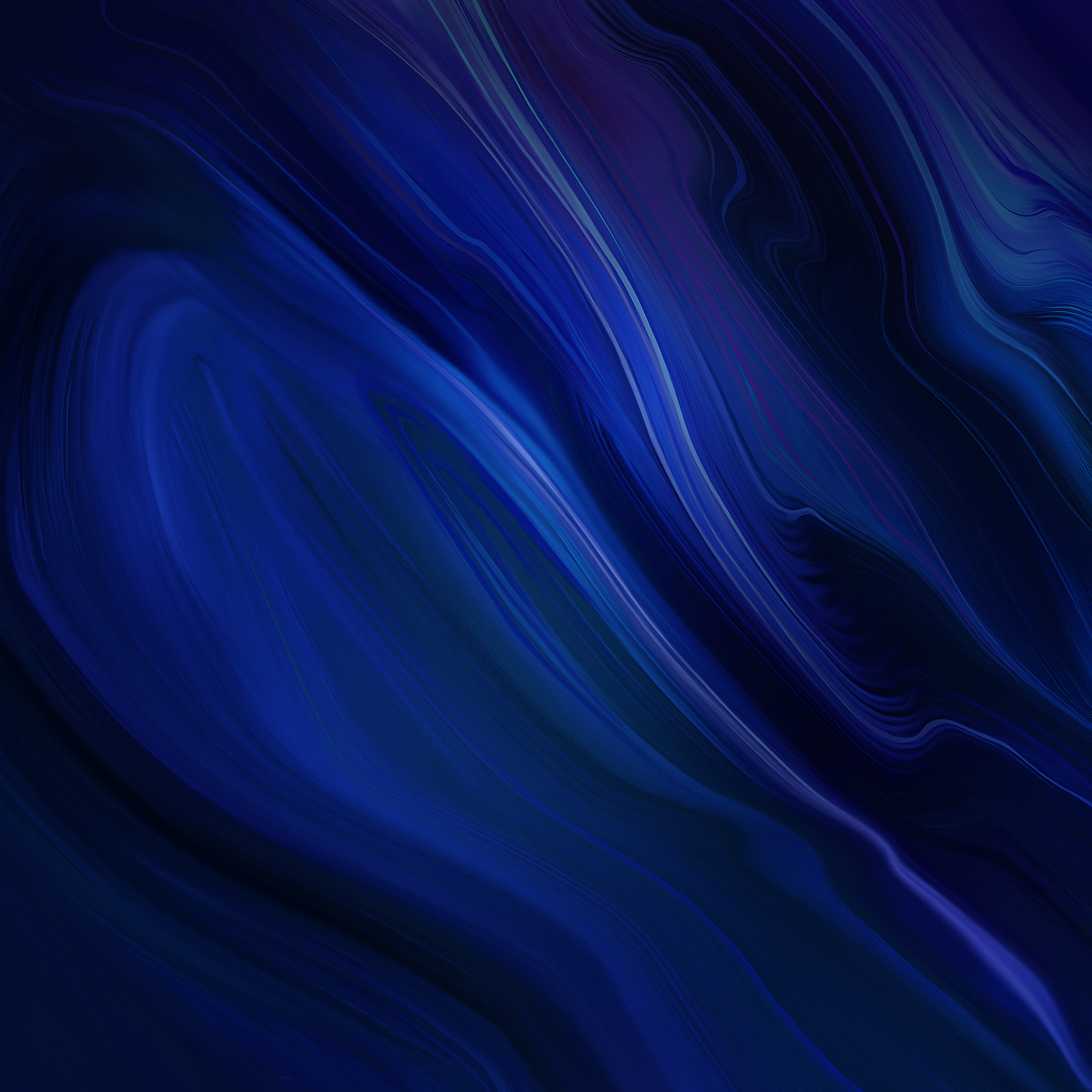 RiverVeins2.jpg