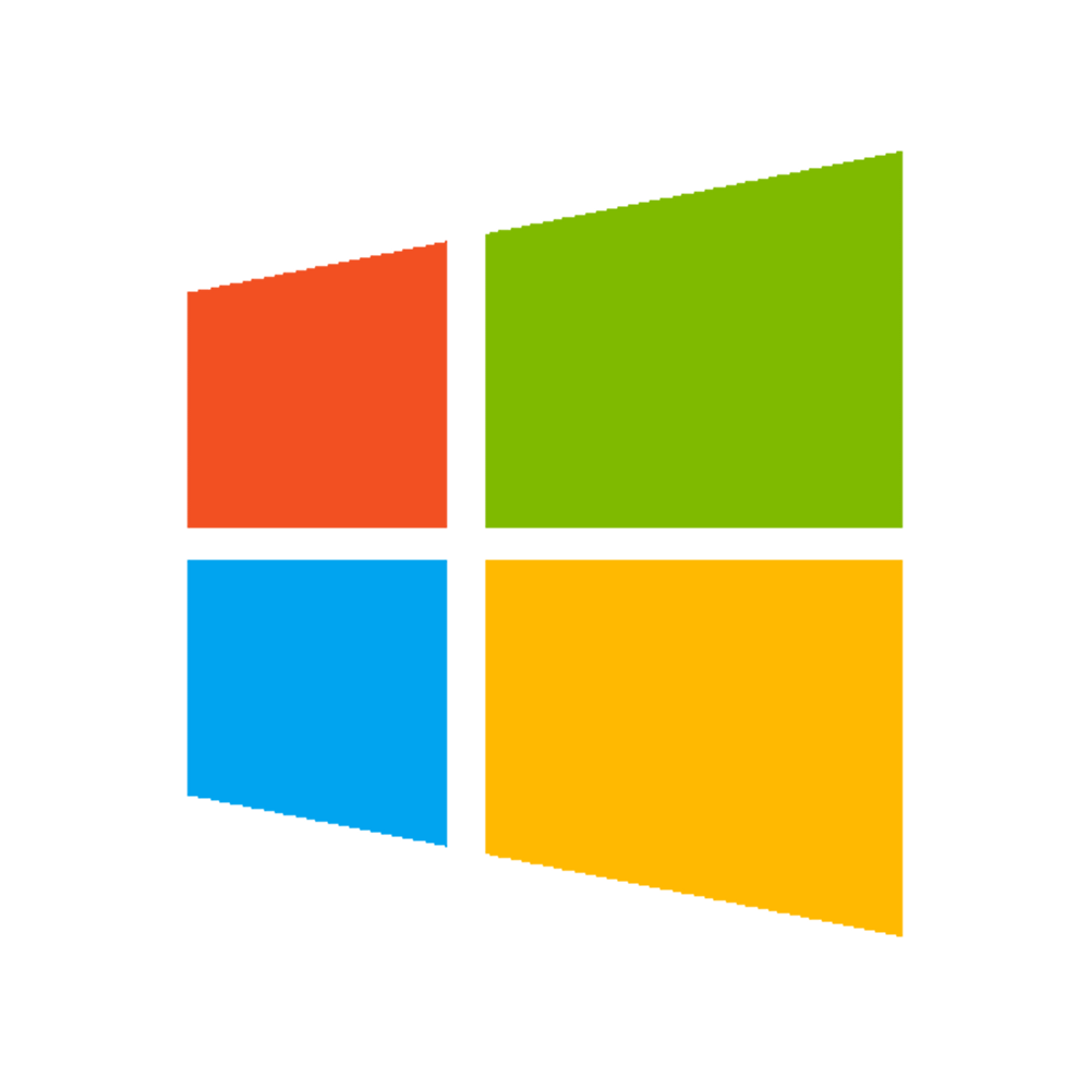 windows_logos_PNG31.png