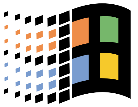 windows_logos_PNG34.png