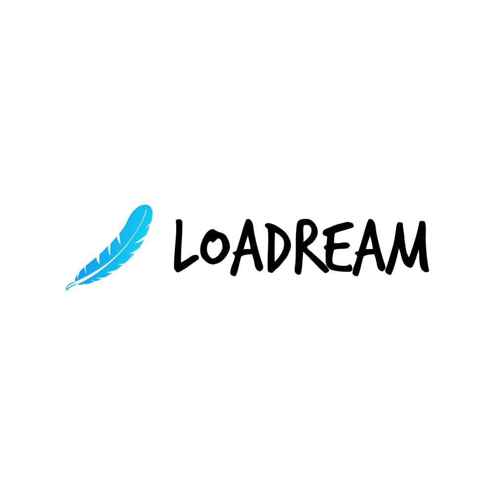 default.png