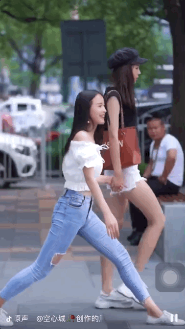 0e3251d9efa225c.gif