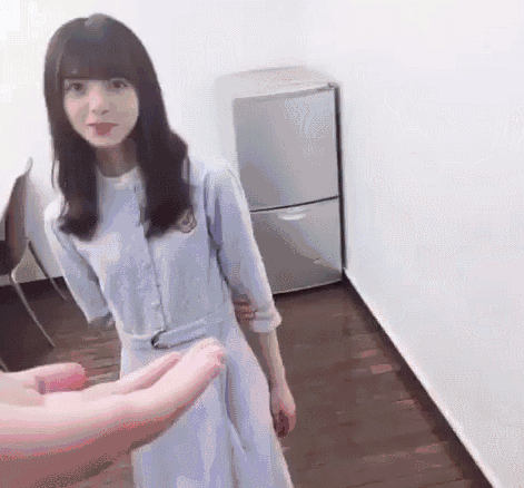 006TnyWrly1g6ldsmupo9g30d30c61kz.gif