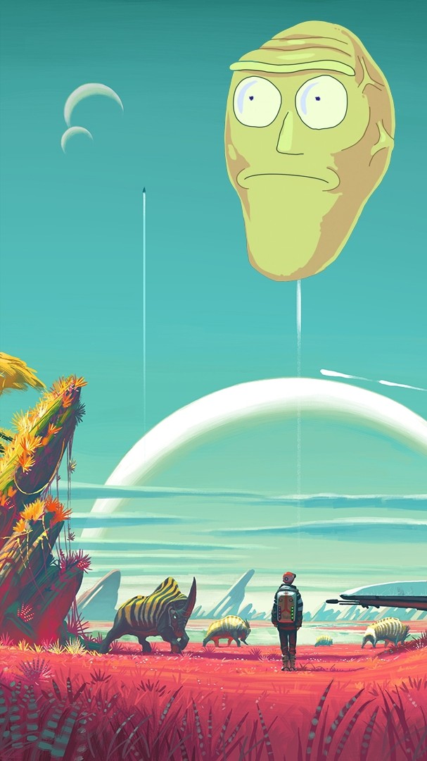 0.jpg