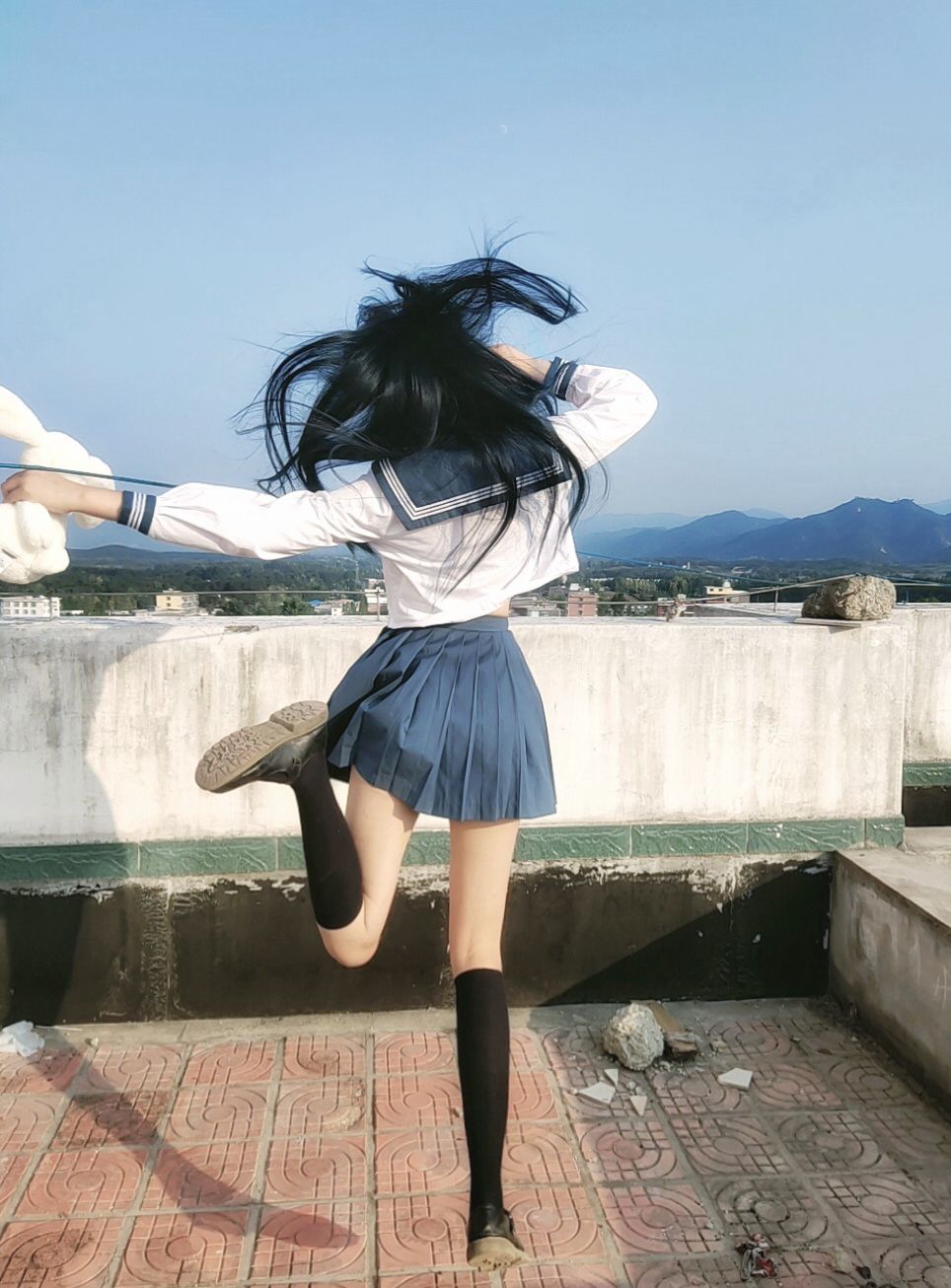 d4e5c6ae71b5957f926d3b5c6f37ecfb.jpg