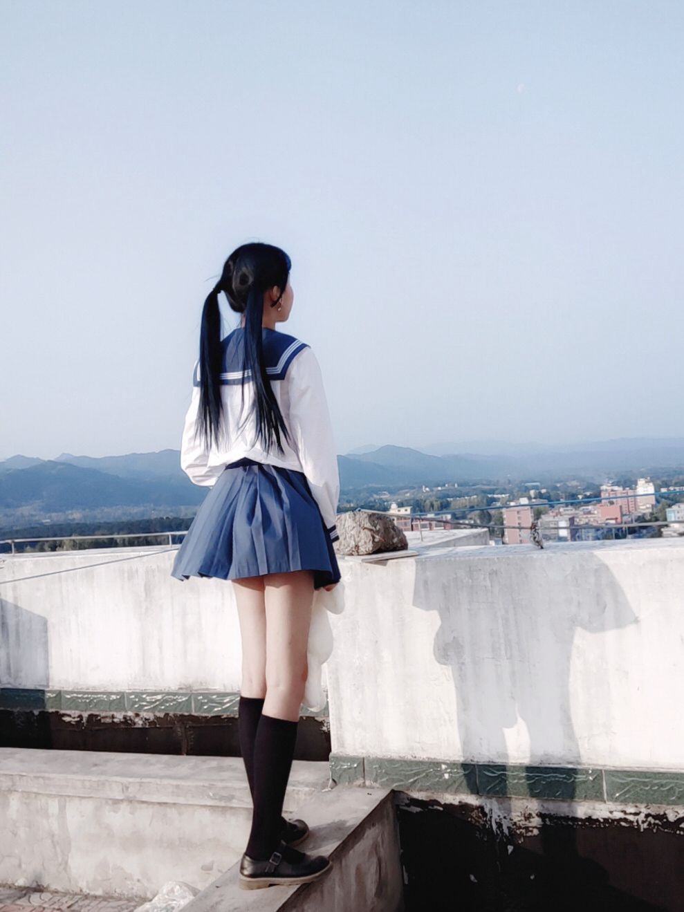 ffd3d78bdf29498fa00a4990b63a21a0.jpg