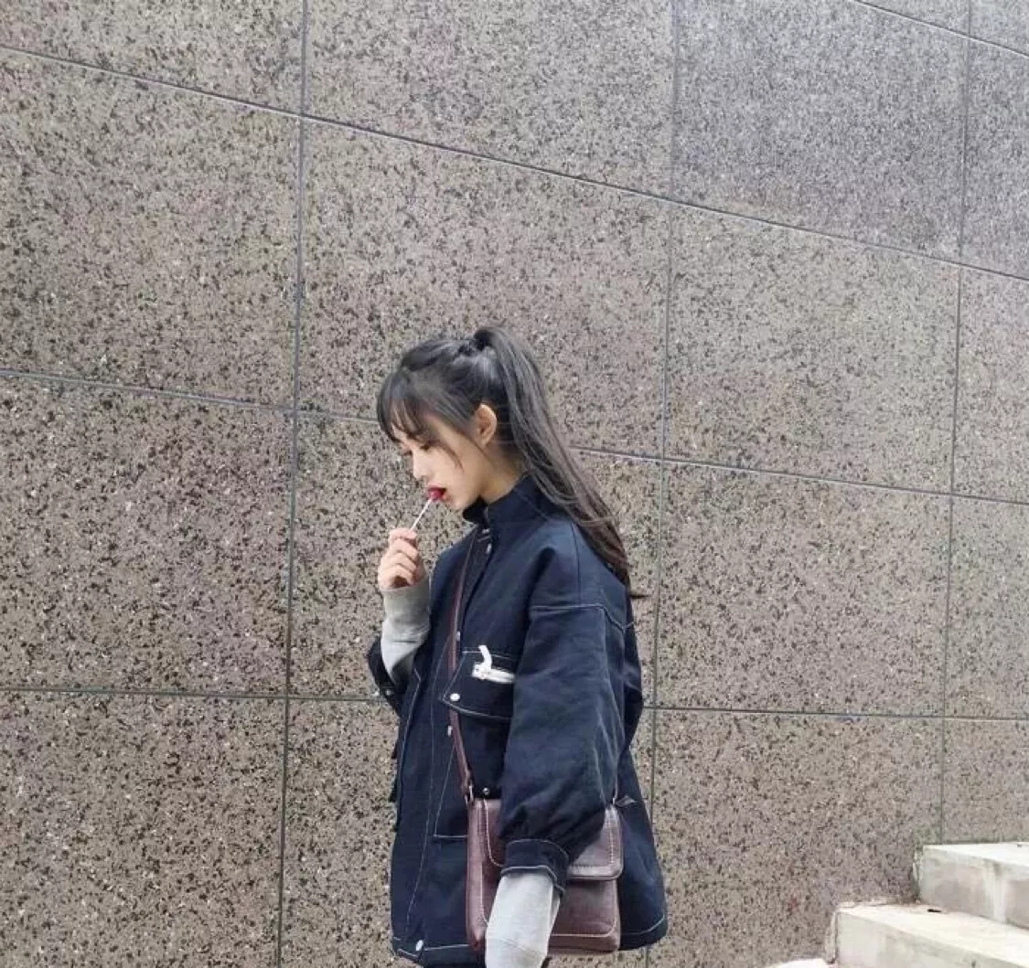 a8787bdd06214218b3bfcffe26583d05.jpg