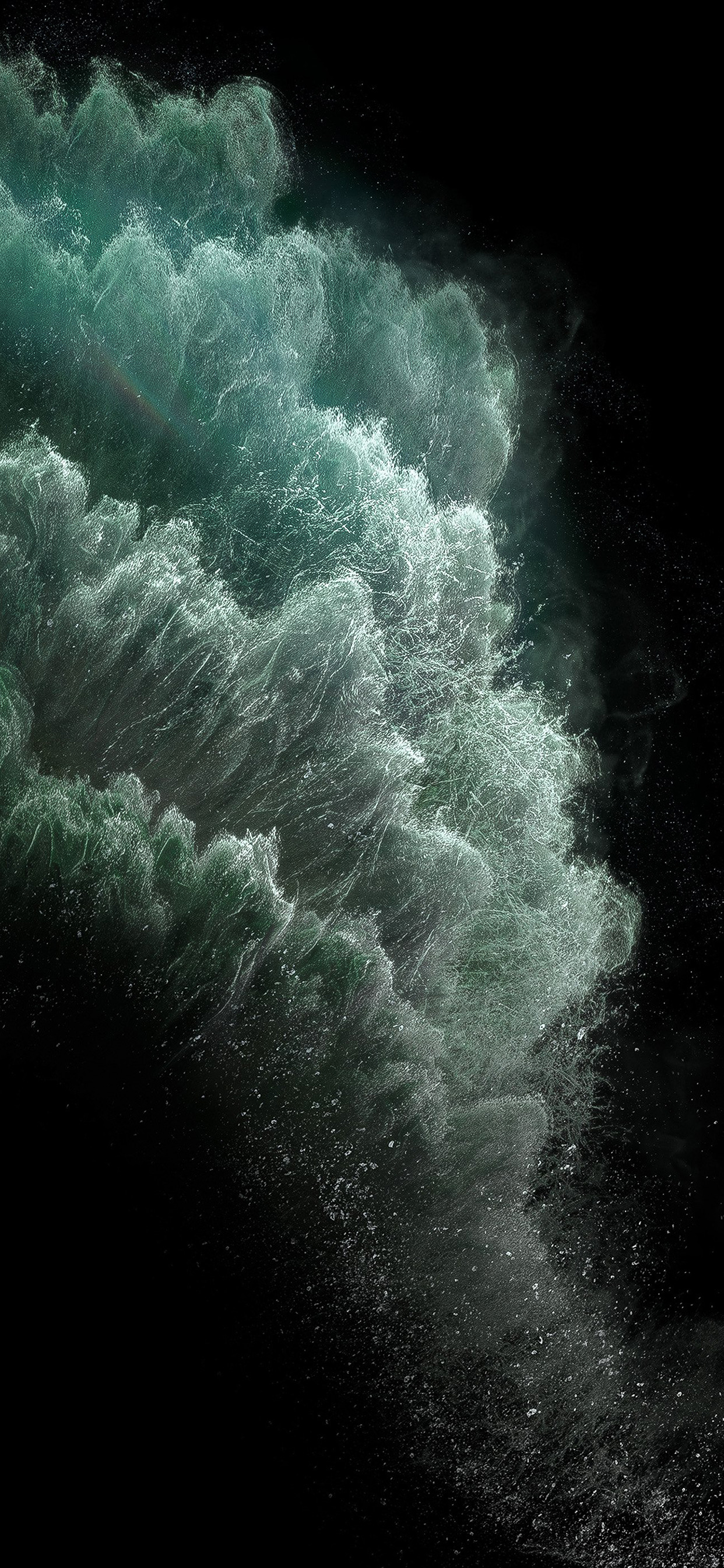 iPhone-11-Pro-stock-wallpaper-via-AR72014-green.png