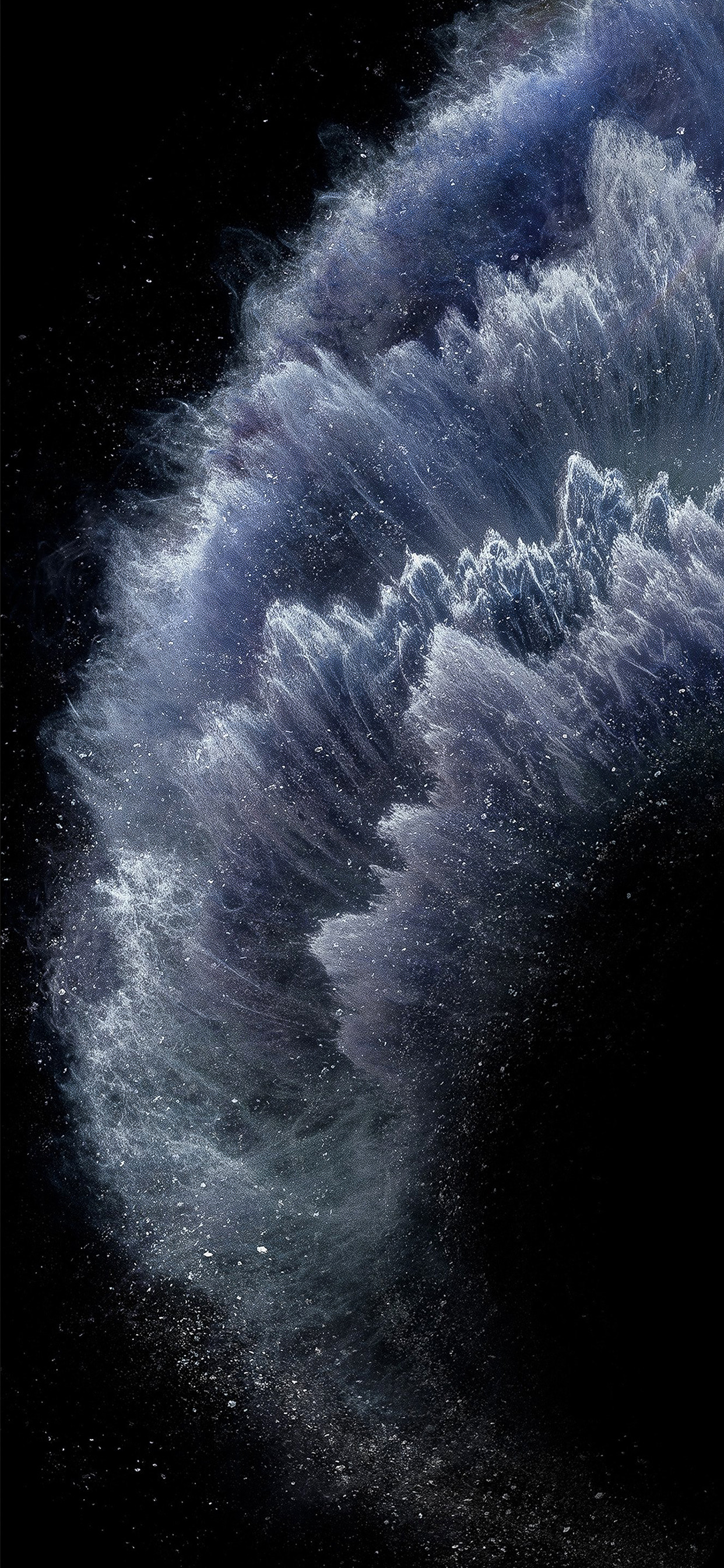 iPhone-11-Pro-stock-wallpaper-via-AR72014-purple.png
