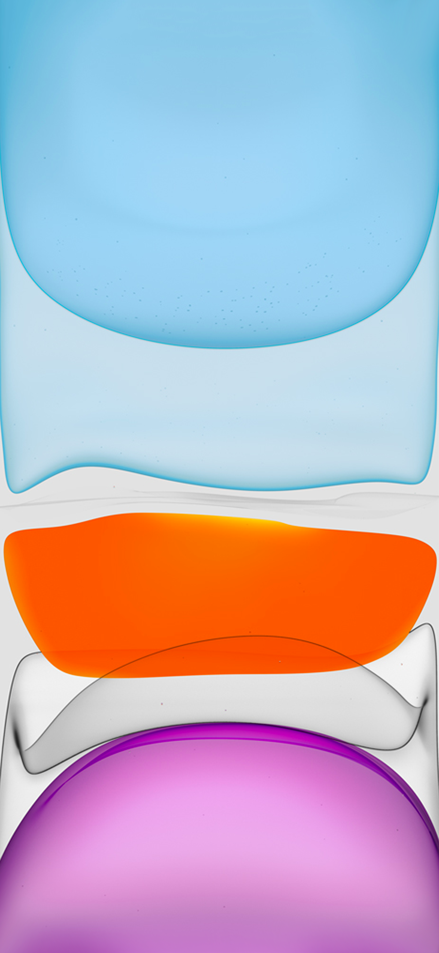 iPhone-11-Wallpaper-1-YTECHB.png