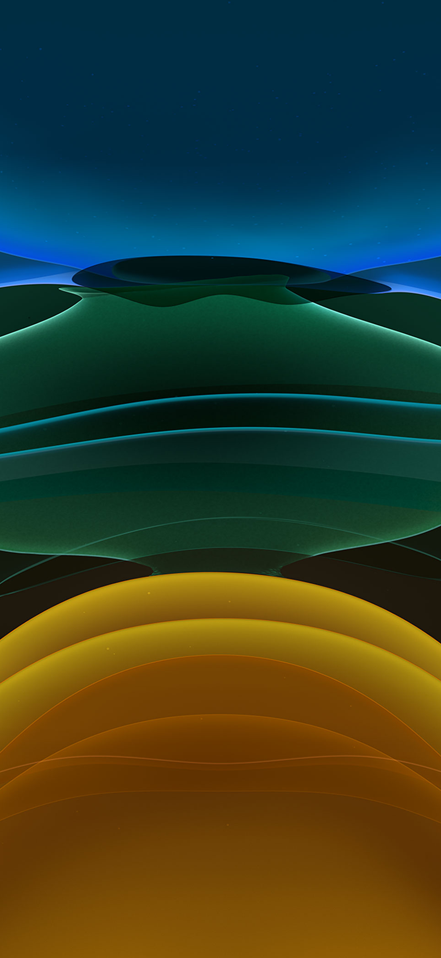 iPhone-11-Wallpaper-3-YTECHB.png