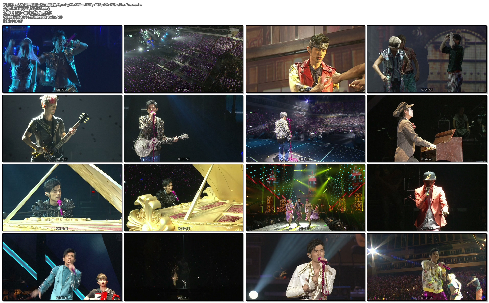 周杰伦魔天伦世界巡回演唱会.Opus.Jay.World.Tour.BDRip.1080p.6ch.x265.ac3.LoaDream.jpg