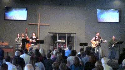 88c184bcgy1g7eix6tu0sg20b4069x6t.gif