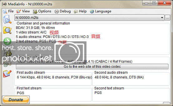 4.gif