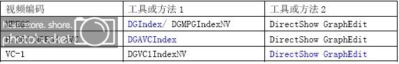 biao1.jpg