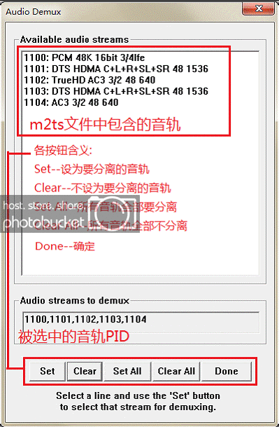 7.gif
