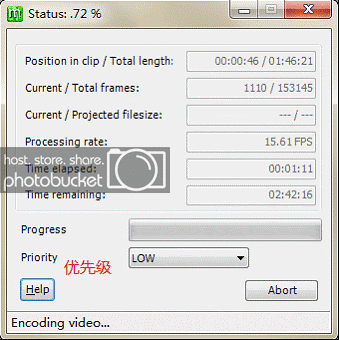 22.gif