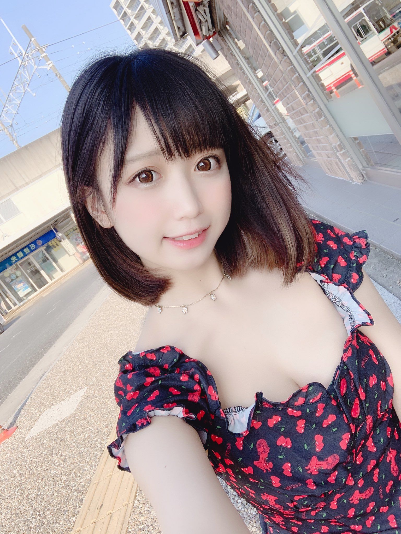 488c04293bf01933db2a84799c17a658.jpg