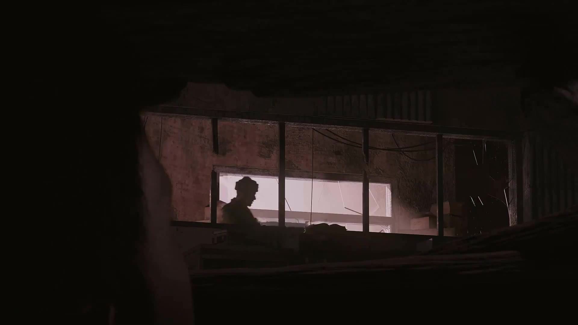 绝地求生第四赛季宣传片（世界背景交代）PUBG-Season 4 Cinematic Trailer.flv_201910.jpg