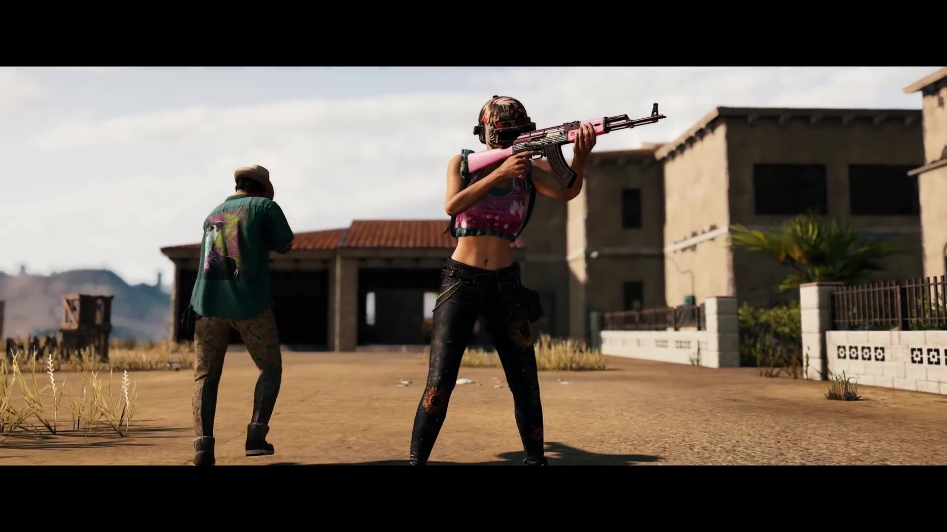PUBG_-_Season_5_Gameplay_Trailer.mp4_20191018_192510.081.jpg