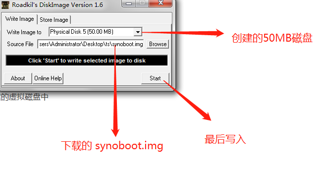 微信截图_20191019221641.png