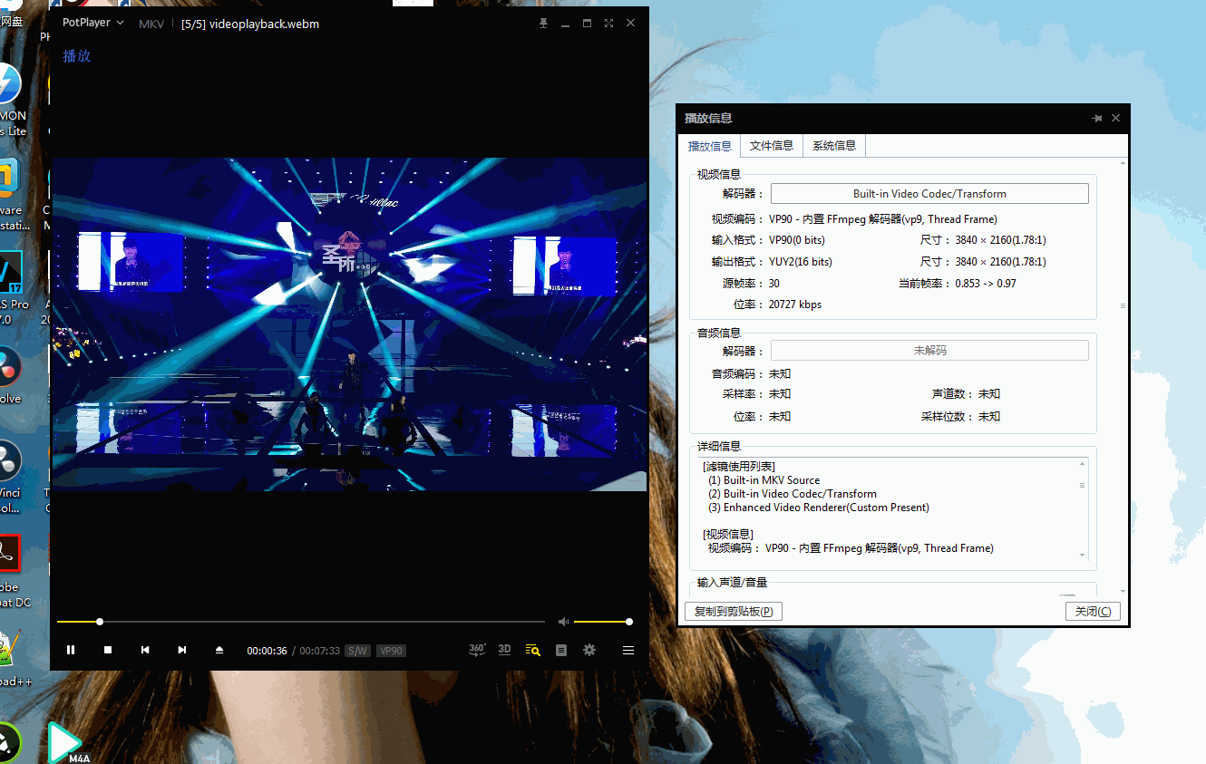 001.gif
