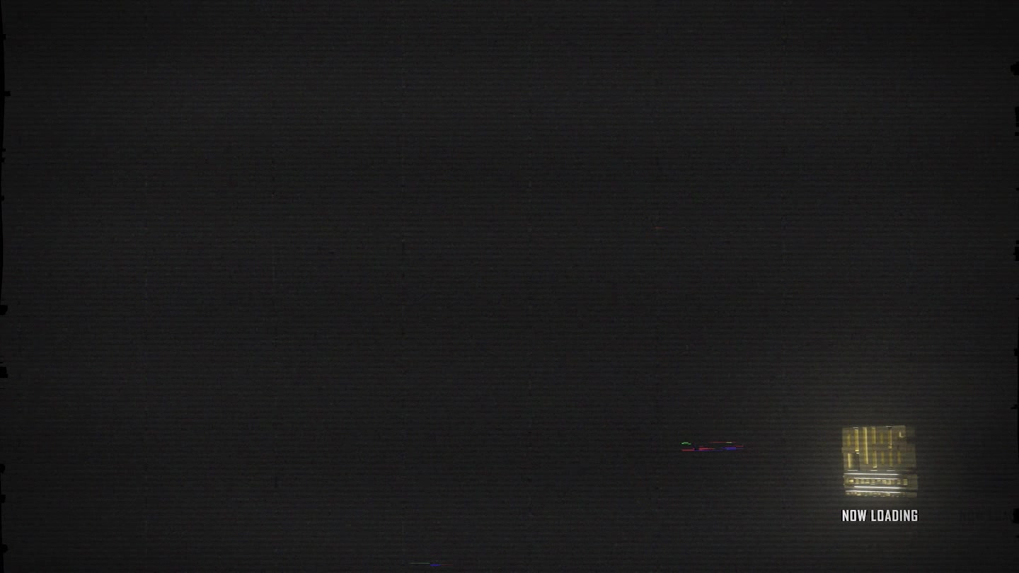 SurvivorPassLoadingMovie.mp4_20191025_130244.972.jpg