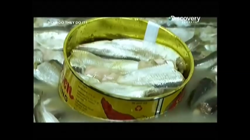 中文版.mp4_20191110_003356.367.jpg