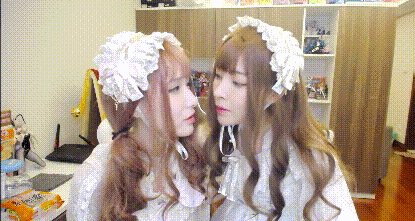 0061Q4fHgy1g9zomdonmrg30bj065qv6.gif
