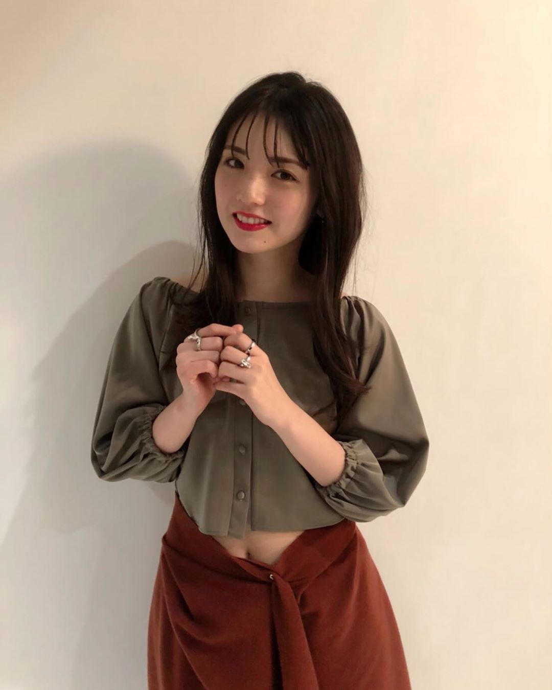 70265baegy1gba8okaq84j20u011i0un.jpg