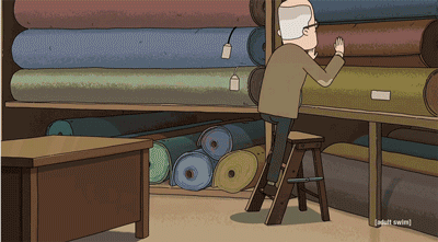 2.gif