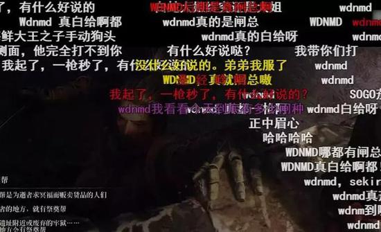 xIzr-hwfpcxm6926135.jpg