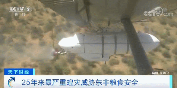 8d411aa06f454f3993350c57dcba6292.gif