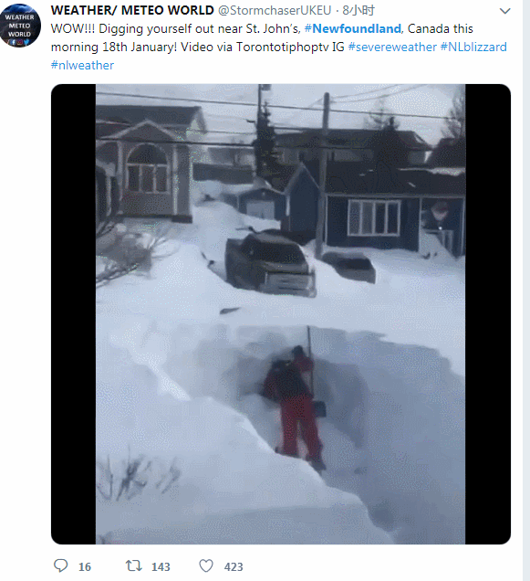 4eeab7a1edf746a7865356bcda2fe62e.gif