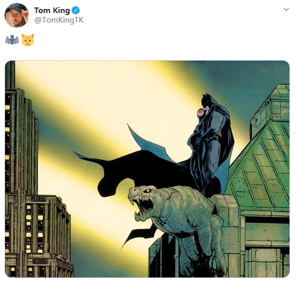 4e0db2c100ad7d9.jpg