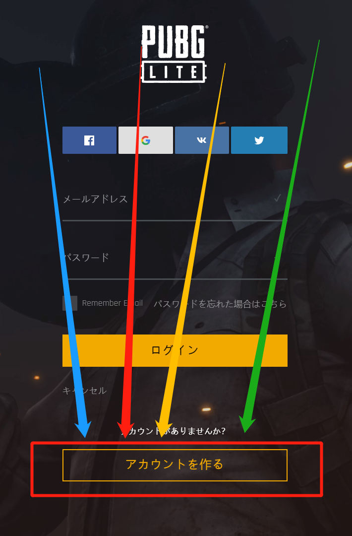 微信截图_20200226193236.png