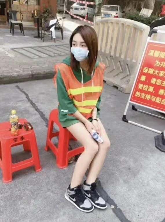 QQ图片20200311192647.jpg