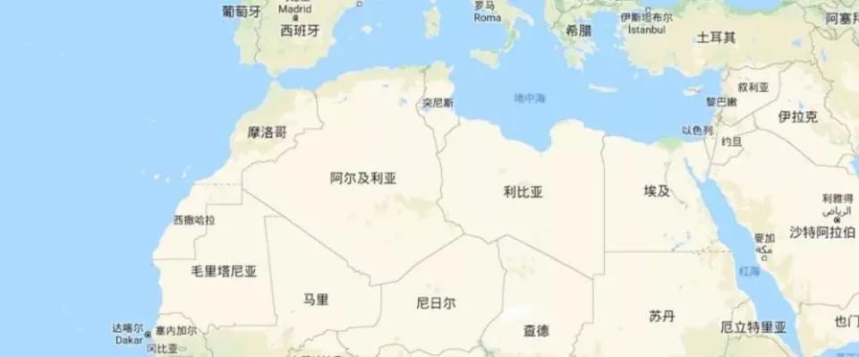 1584450851346.jpg